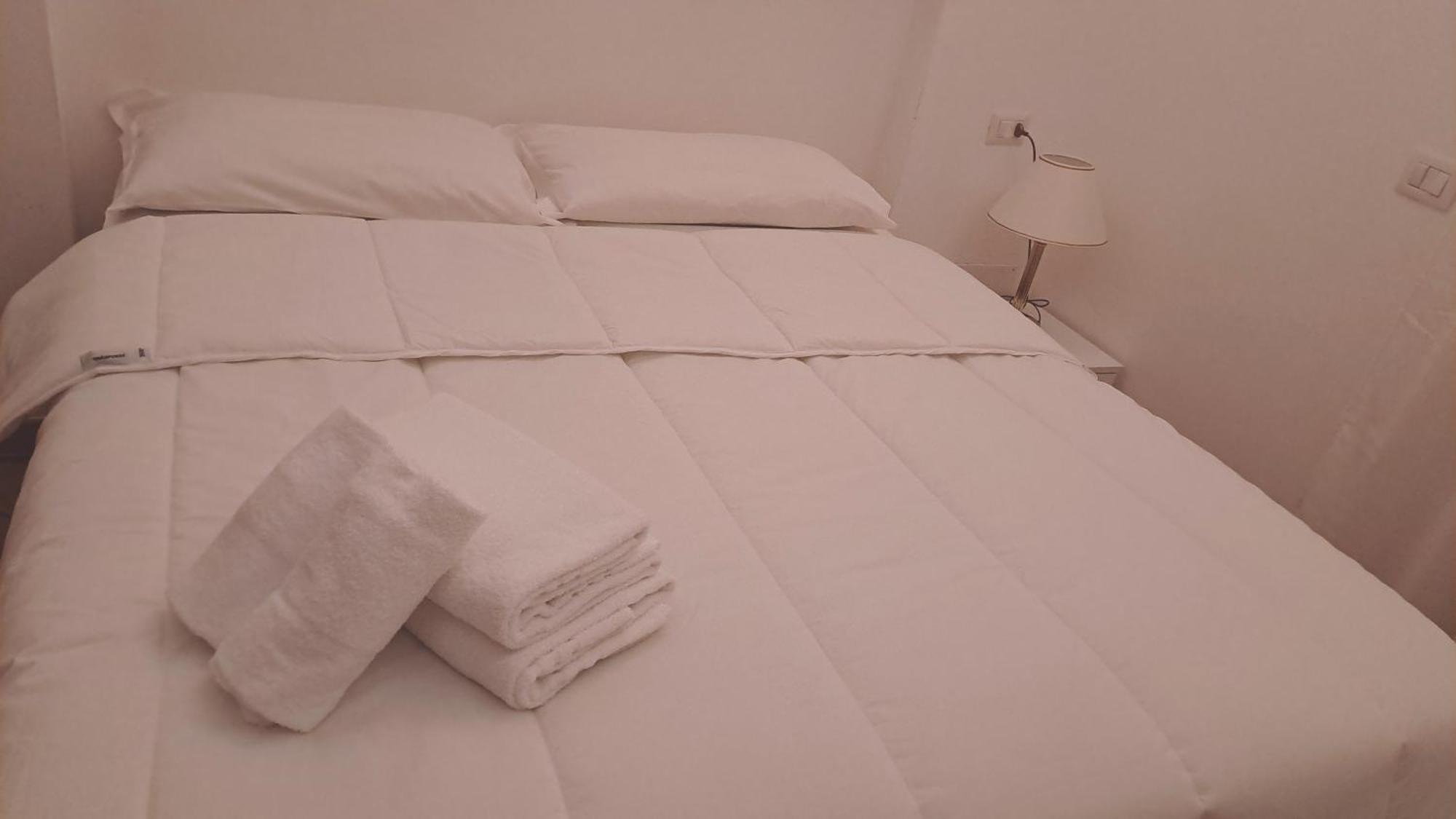 Star Hotel Roma Room photo